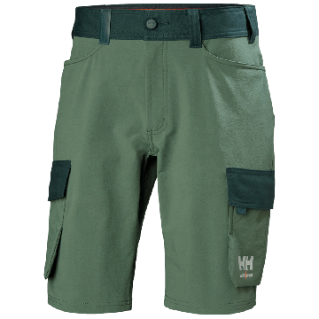 Helly Hansen 77508 Oxford 4xCargo Shorts
