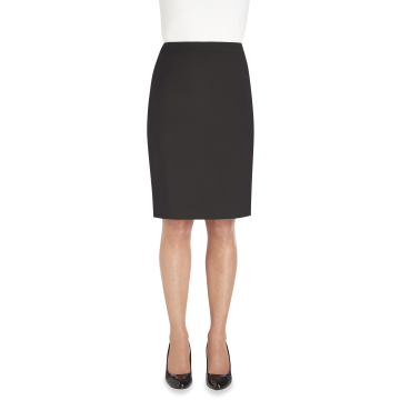 BROOK TAVERNER BT2224 Rechte Rok Numana