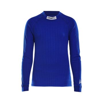 Craft 1906258 Progress Baselayer CN LS J