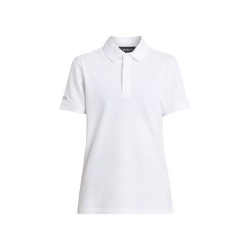 Tenson TXlite Tri-Blend Polo Women