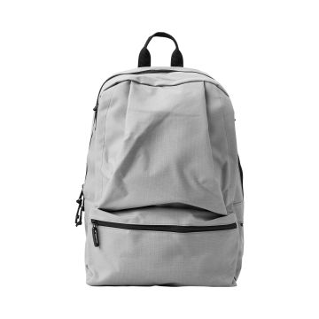 ID 1805 Ripstop rugzak