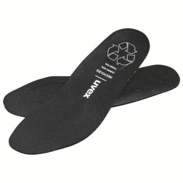 Uvex 86938 Inlegzool