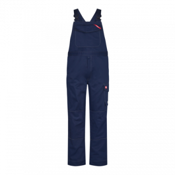 Engel Safety+ 3288-192 Amerikaanse Las-Overal