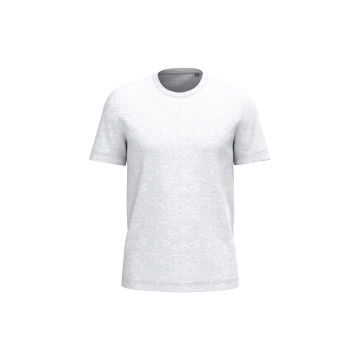 Kariban K3032ICCX Heren T-shirt Bio190 IC