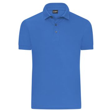 Daiber JN1300 Men´s Mercerised Polo