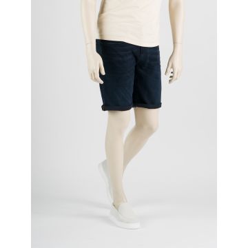 247Jeans Palm Slim Short SH04