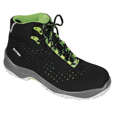 Elten Impulse Mid 762551 S1P
