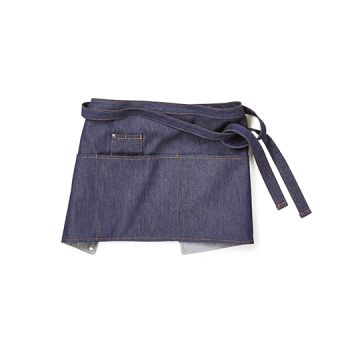 CG Workwear CGW4127 Bistro Apron Bellante