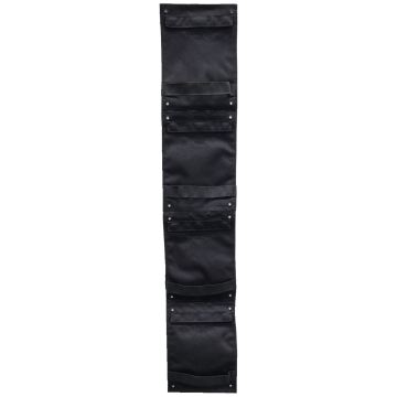 HH 79476 CNCT Wall Attachment 990