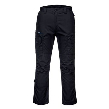Portwest T802 KX3 Ripstop broek