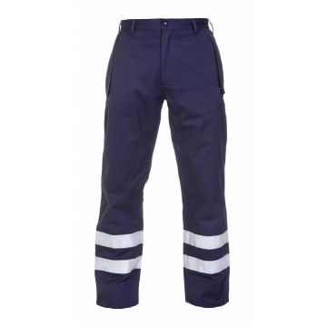 Hydrowear 043405-46 multinorm broek Monaco