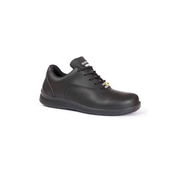 Giasco C7181O SNAKE O2 Safety Shoes