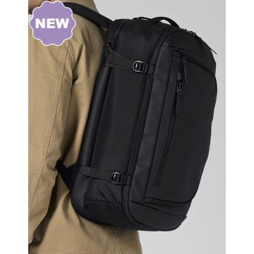 Quadra QD540 Zürich Travel Backpack