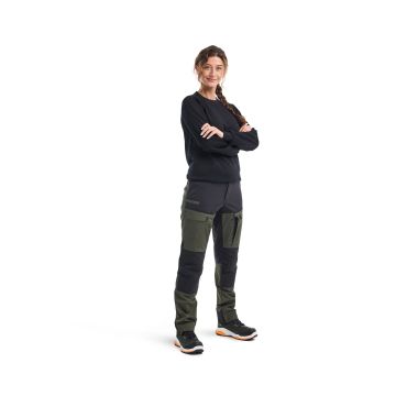 Blaklader 3405 Women's Sweatshirt
