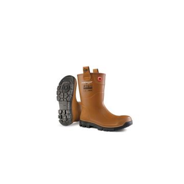 Dunlop LJ4205 LJ42