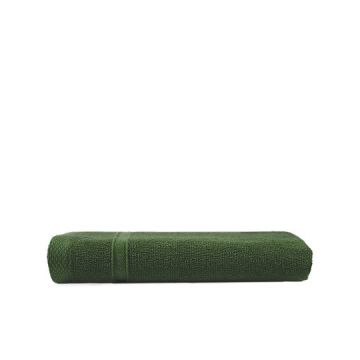 The One Towelling® THR1070 Recycled Bath Towel