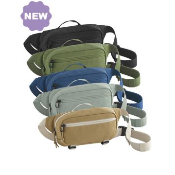 BagBase BG373 Ramble Belt Bag