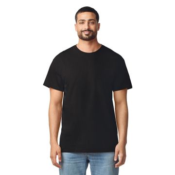 Gildan Light Cotton T-shirt No label GIL30NLB0