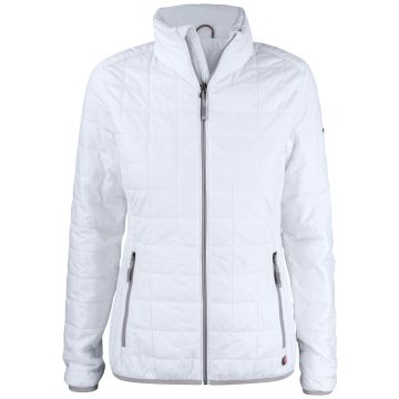 Cutter & Buck 351407 Rainier Jacket Dames