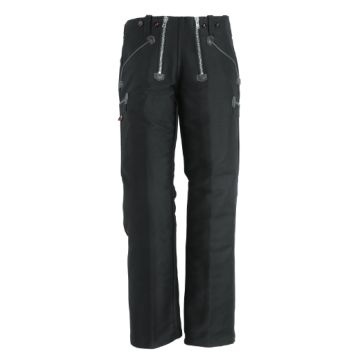FHB 70028 ANTON guild pants double pillow