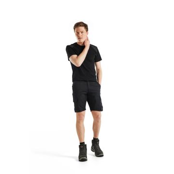 Blaklader 3379 Bi-colour T-shirt