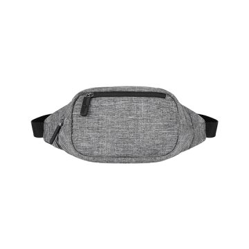 Bags2GO BS17156 Hip Bag - Detroit