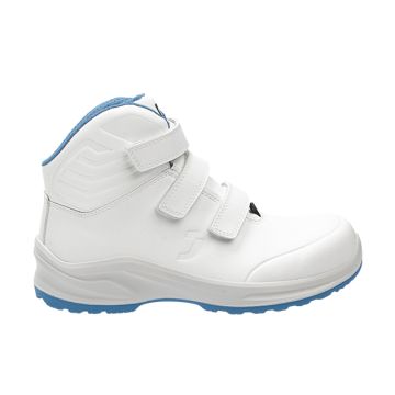 Safety Jogger 013872 MODULO PURE S3S VMTG