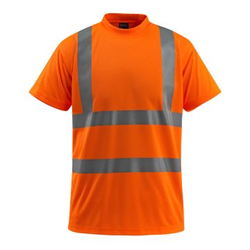 MASCOT 50592 T-shirt SAFE LIGHT