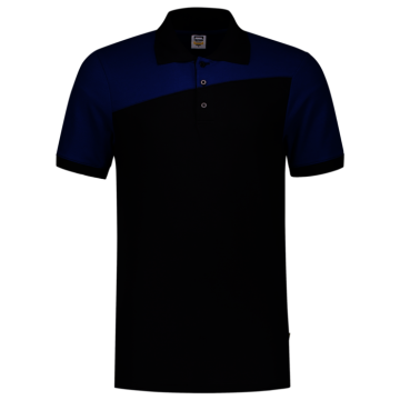 TRICORP WORKWEAR 202006NavyRoyalblue