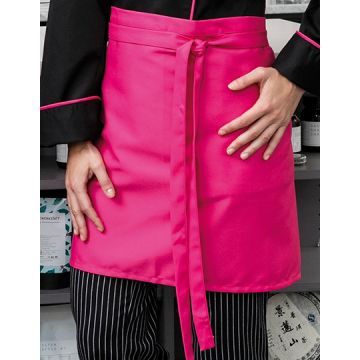 Exner EX100 Apron 80 x 45 cm