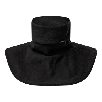 Engel 9097-2 Fleece Nek warmer