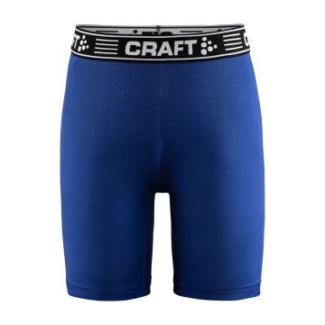Craft 1906844 Pro Control 9" Boxer Jr