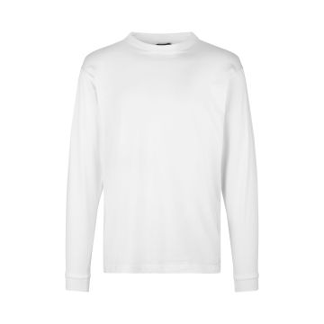 PW 0311 PRO Wear T-shirt | lange mouw