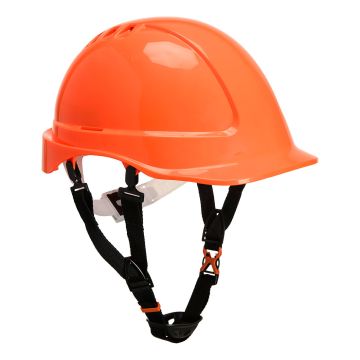 Portwest PH55 Endurance Helm Slip Ratel