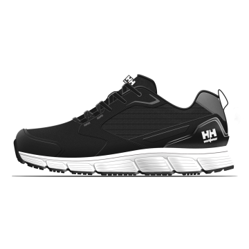 Helly Hansen 78359 Kensington MXR Low O1 Veiligheidsschoen