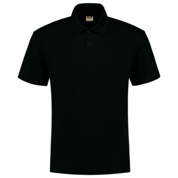 TRICORP WORKWEAR 202001Bottlegreen