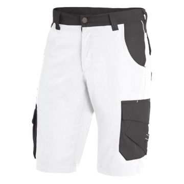 FHB 130530 THEO Bermuda - Wit