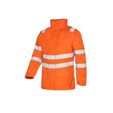 Sioen 628A 4-In-1 Jas Etton