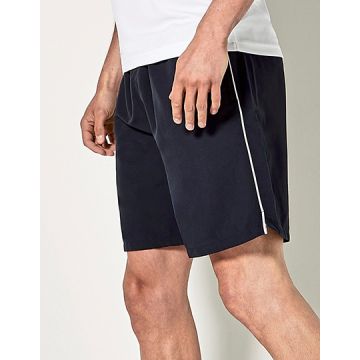 Kustom Kit K980 Classic Fit Track Short