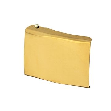 FHB 87100 EDWIN Coupling Lock Neutral