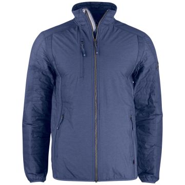 Cutter & Buck 351426 Packwood Jacket Heren