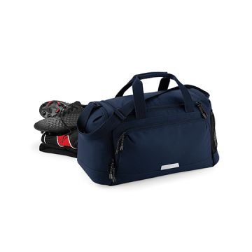 Quadra QD449 Academy Holdall