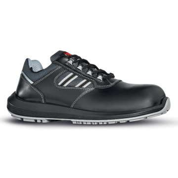 U-Power Style S3 RR20254