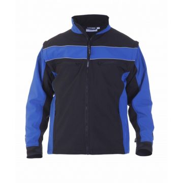 Hydrowear 042603-3EL softshell Rome