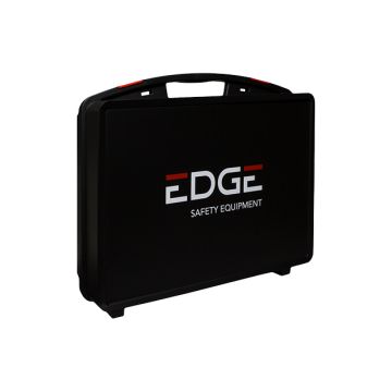 Safety Jogger 014117 EDGE CASE LARGE
