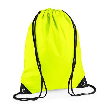 BagBase BG10 Premium Gymsac