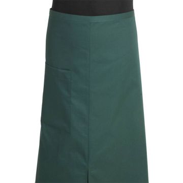 Schriks apron 3103