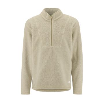 Craft 1916723 Join Pile Fleece HZ M