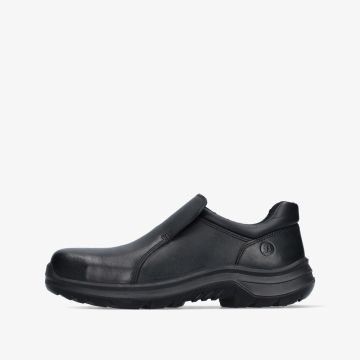 Bata Enduro ACT245 W Veiligheidsschoenen S3S Laag