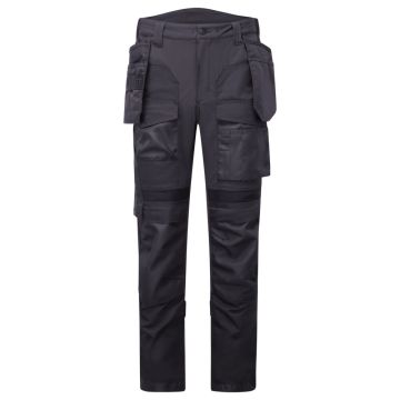 Portwest DX423 DX4 Vloerlegger Broek